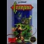 Castlevania [5 Screw] - Nintendo NES Console - Retrocharting