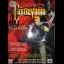 Castlevania 64 Official Strategy Guide - Strategy Guide - Retrocharting
