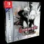 Castlevania Advance Collection [Advanced Edition] - Nintendo Switch - Retrocharting