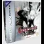 Castlevania Advance Collection [Advanced Edition] - Playstation 5 - Retrocharting