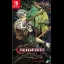 Castlevania Advance Collection - Nintendo Switch - Retrocharting