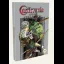 Castlevania Advance Collection [Classic Edition] - Playstation 4 - Retrocharting