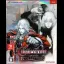 Castlevania Advance Collection [Deluxe Edition] - Nintendo Switch - Retrocharting