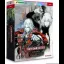 Castlevania Advance Collection [Deluxe Edition] - Playstation 4 - Retrocharting