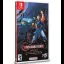 Castlevania Advance Collection [Dracula X Cover] - Nintendo Switch - Retrocharting
