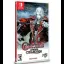 Castlevania Advance Collection [Harmony Of Dissonance Cover] - Nintendo Switch - Retrocharting