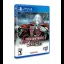 Castlevania Advance Collection [Harmony Of Dissonance Cover] - Playstation 4 - Retrocharting