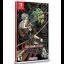Castlevania Advance Collection - Nintendo Switch - Retrocharting