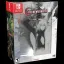 Castlevania Advance Collection [Ultimate Edition] - Nintendo Switch - Retrocharting