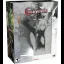 Castlevania Advance Collection [Ultimate Edition] - Playstation 5 - Retrocharting