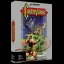 Castlevania - Amiga - Retrocharting