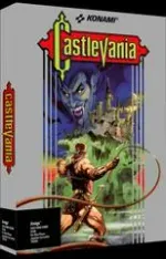 Castlevania