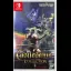 Castlevania Anniversary Collection - Nintendo Switch - Retrocharting