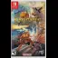 Castlevania Anniversary Collection [Best Buy] - Nintendo Switch - Retrocharting