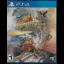 Castlevania Anniversary Collection [Best Buy] - Playstation 4 - Retrocharting