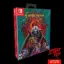 Castlevania Anniversary Collection [Bloodlines Edition] - Nintendo Switch - Retrocharting