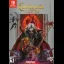 Castlevania Anniversary Collection [Classic Edition] - Nintendo Switch - Retrocharting