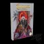 Castlevania Anniversary Collection [Classic Edition] - Playstation 4 - Retrocharting