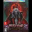 Castlevania Anniversary Collection [Deluxe Edition] - Nintendo Switch - Retrocharting