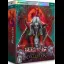 Castlevania Anniversary Collection [Deluxe Edition] - Playstation 4 - Retrocharting