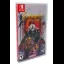 Castlevania Anniversary Collection [Konami Shop Cover] - Nintendo Switch - Retrocharting