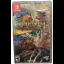 Castlevania Anniversary Collection - Nintendo Switch - Retrocharting