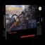 Castlevania Anniversary Collection [PAX Edition] - Playstation 4 - Retrocharting
