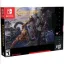 Castlevania Anniversary Collection [SDCC Exclusive] - Nintendo Switch - Retrocharting