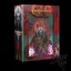 Castlevania Anniversary Collection [Ultimate Edition] - Playstation 4 - Retrocharting