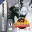 Castlevania Aria of Sorrow - GameBoy Advance - Retrocharting