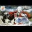 Castlevania: Byakuya no Concerto - GameBoy Advance - Retrocharting