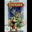 Castlevania - Commodore 64 - Retrocharting