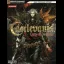 Castlevania Curse of Darkness [BradyGames] - Strategy Guide - Retrocharting