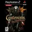 Castlevania Curse of Darkness - PlayStation 2 - Retrocharting
