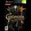 Castlevania: Curse of Darkness - Xbox 360 - Retrocharting