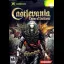 Castlevania Curse of Darkness - Xbox - Retrocharting