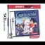 Castlevania Dawn of Sorrow [Konami's Best] - Nintendo DS - Retrocharting