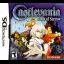 Castlevania Dawn of Sorrow - Nintendo DS - Retrocharting