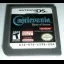 Castlevania Dawn of Sorrow [Not for Resale] - Nintendo DS - Retrocharting