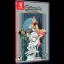 Castlevania Dominus Collection [10th Anniversary] - Nintendo Switch - Retrocharting