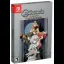 Castlevania Dominus Collection [Classic Edition] - Nintendo Switch - Retrocharting