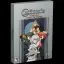 Castlevania Dominus Collection [Classic Edition] - Playstation 5 - Retrocharting