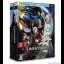 Castlevania Dominus Collection [Deluxe Edition] - Nintendo Switch - Retrocharting