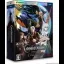 Castlevania Dominus Collection [Deluxe Edition] - Playstation 5 - Retrocharting