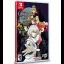 Castlevania Dominus Collection - Nintendo Switch - Retrocharting