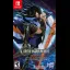 Castlevania Dominus Collection [Order Of Ecclesia Cover] - Nintendo Switch - Retrocharting