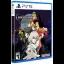 Castlevania Dominus Collection - Playstation 5 - Retrocharting