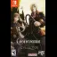 Castlevania Dominus Collection [Portrait Of Ruin Cover] - Nintendo Switch - Retrocharting