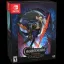 Castlevania Dominus Collection [Ultimate Edition] - Nintendo Switch - Retrocharting