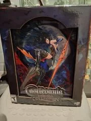 Background - Castlevania Dominus Collection [Ultimate Edition] - Playstation 5 - Retrocharting